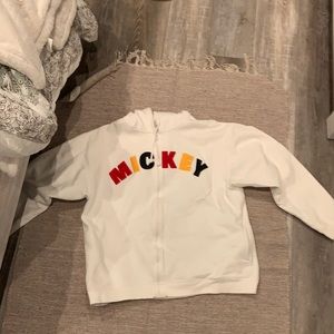Disney Merchandise